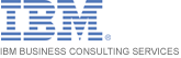 immagine IBM COMPIE 100 ANNI: CHE COSA SERVE AD UN'AZIENDA PER DURARE NEL TEMPO